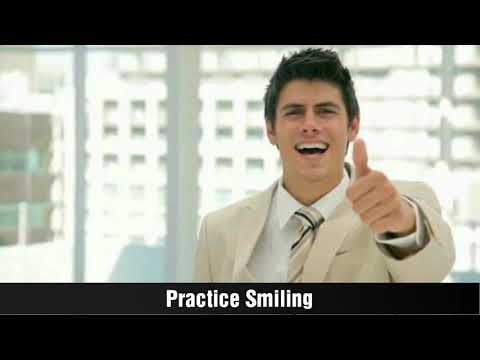 What How To Train Yourself To Be Happy
