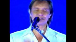 Nossa Senhora - ROBERTO CARLOS NO MARACANÃ - Especial 50 anos de Música