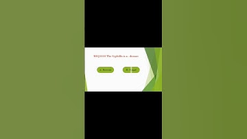 #mdcat #etea#mdcat2023 solved mcqs #Solved mcqs Paper 2023 MDCAT #mcqs #etea mdcat 2023 #mdcat paper