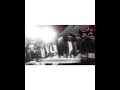 زامل يقول الحميقاني وقعنا وسط نفق ال حميقان البيضاء مارب الجوف شبوه حضرموت زامل يقول الحميقاني وقعنا وسط نفق ال حميقان البيضاء مارب الجوف شبوه حضرموت