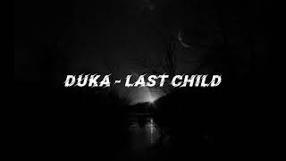 Download Lagu Last Child - DUKA (Versi Slomow - Underwater - Echo ) Sadboy MP3 Download Lagu Last Child - DUKA (Versi Slomow - Underwater - Echo ) Sadboy MP3