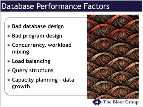 The Best Laid Plans: Saving Time, Money and Trouble with Optimal Forecasts