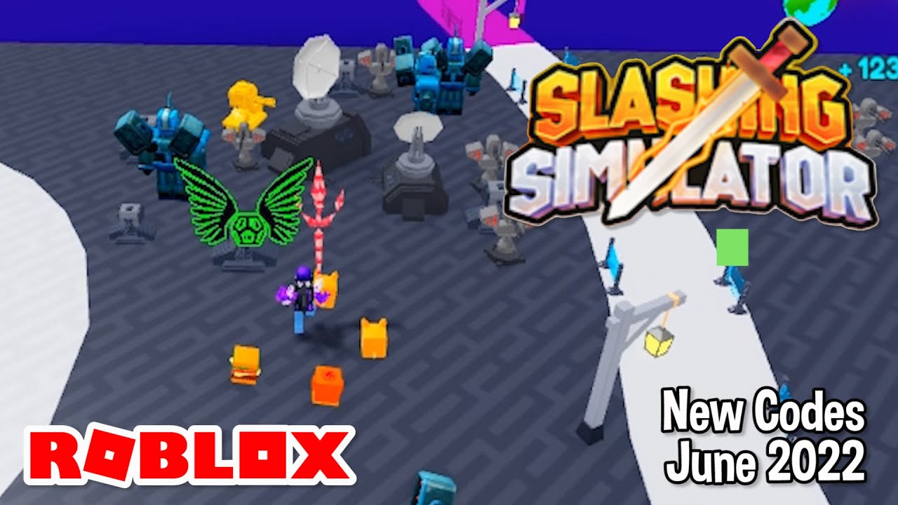 roblox-slashing-simulator-new-codes-june-2022-youtube