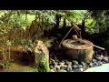 RA - Floating Shrine Of Inanna