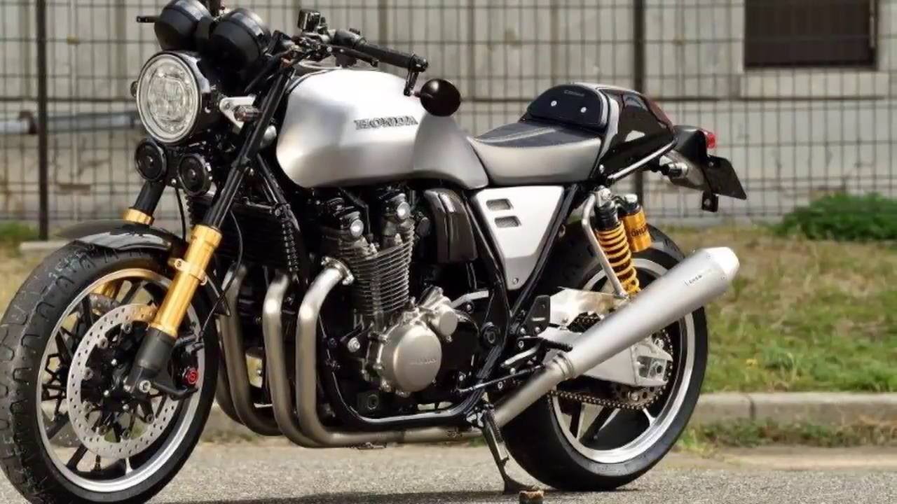 cb1100x