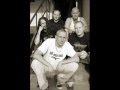 Clawfinger - I Can See Them Coming