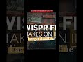 How Wispr AI Mimics Human Writing