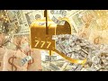 YOU ARE ABOUT TO BECOME VERY RICH [Listen Today] Powerful 777 Hz Money Meditation