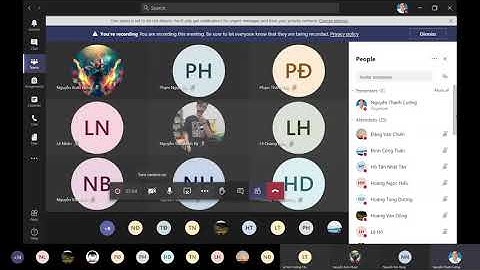 Đồ án thiết kế nền mặt đường - Tuần 5 - tiết 1