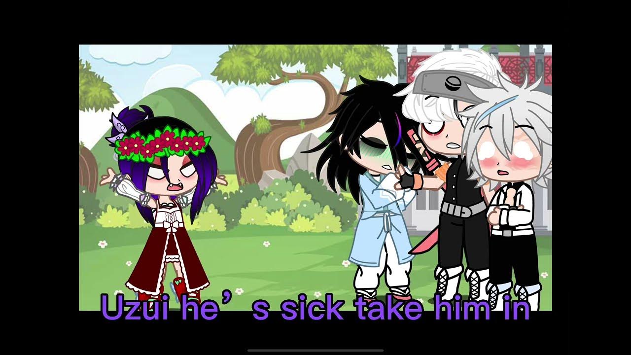 Im Mr White Christmas Im High On Crack I’m mr white Christmas I’m high on cr@ck - YouTube