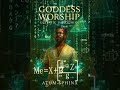 Jai Shri Ma (Ecstatic Dance Mix) – Goddess Worship | Ecstatic &amp; Ceremonial Dance Music