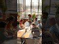 Sales → AI Pro: How To Pivot to a 6-Figure AI Career Without Coding