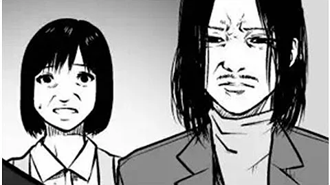 تحميل イジメの時間 ネタバレ 結末