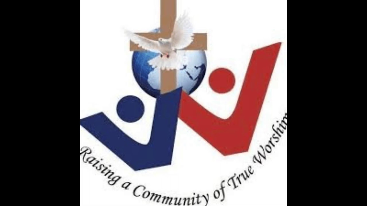 P&F JAN 2026 DAY 3   AM Dedication week Jeremiah 7:1-, GENESIS 35:1-, Psalms 66:18 LET'S PRAY 🙏