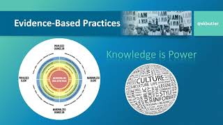 RAW: Real, Authentic, Wisdom | Dr. S. Kent Butler