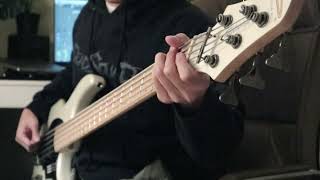 MAKHLVK SONG 1 EP 2 [DEMO / RECORDING SESSION]