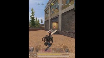 Trickster Tricks 😅 #shorts #codm #solosquad #gg73yt