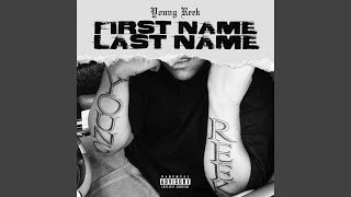 Dat One Shit (feat. Dreki) Net Worth