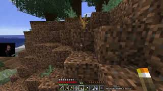 multiplayer RP server brainstorming + making gengar for my son + new update exploration