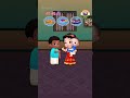 தீபாவளி பாடல்  Part-4 #Shorts #ChuChuTVTamil #TamilRhymes #Kidssongs #Deepavali