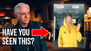 Thumbnail for Isn't This Just Stealing?