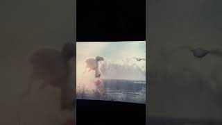 Donald Ducc Is Super Sad