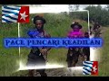 Lagu viral papua terbaruh,, OPM KKB PAPUA BUKAN MUSUH #viral #fyp