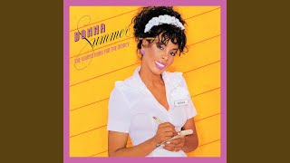 She Works Hard For The Money (Club Mix)
Provided to YouTube by Virgin Music Group
She Works Hard For The Money (Club Mix) · Donna Summer
She Works Hard For The Money
℗ 2023 Primary Wave Music IV & Driven By The Music, LLC
Released on: 2023-03-03
Producer: Michael Omartian
Composer Lyricist: Michael Omartian
Composer Lyricist: Donna Summer
Auto-generated by YouTube. She Works Hard For The Money (Club Mix)
