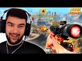 FaZe Nuke Squad Reacts to CRAZIEST WARZONE MOMENTS of 2021 ☢