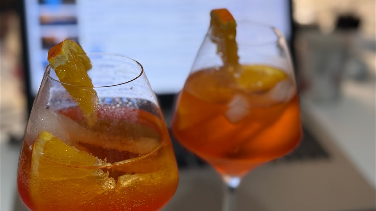 ვემზადები ალექსანდრას დაბადების დღისთვის || ვიყიდე ბილეთები სამოგზაუროდ