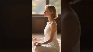 Master Your Emotions – True Power of Greek Wisdom