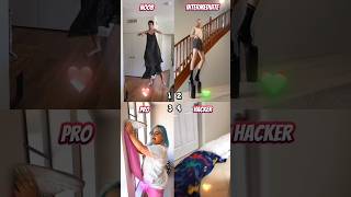 Why Are My Legs Long 1, 2, 3 Or 4