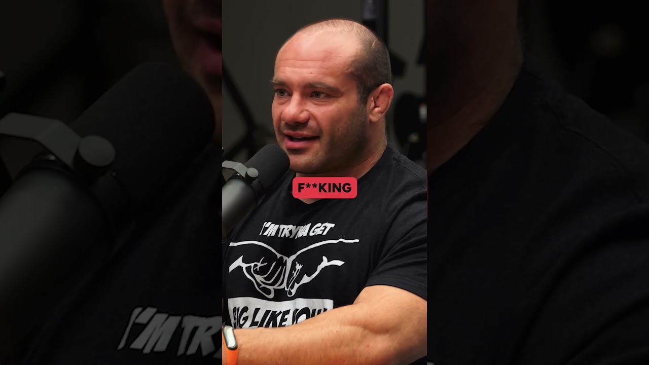 Nutrient Timing Doesn't Matter