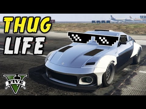 gta-5-thug-life-#47-(gta-5-wins-&-fails-funny-moments)