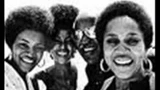 Miniatura de vídeo de "The Staple Singers-People Get Ready"