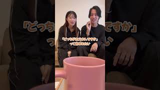 そろそろ子どもが欲しいので、息子が産まれた時のことについて話したら…www