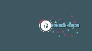 Encantadia Skin Minecraft Pocket Edition Tutorial!!! screenshot 1