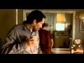 A Better Life -- Official Trailer 2011 [HD]