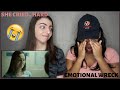 Jollibee Commercial Valentine Series 2019: Choice (REACTION) l FIRST TIME REACTING