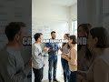 Quiet Habits, Loud Results in the Modern Office