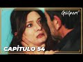 Gulperi En Español | Capítulo 54 (Español Doblado)