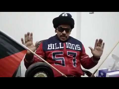 الفنان عبدالرحمن جهلان