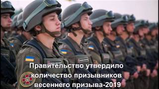 Главные новости Украины и мира 27 марта