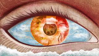 Genii - Intangible Life