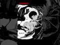 POV: You picked a fight with the wrong guy. | Voiced | Kagurabachi