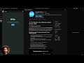 How to install Bito plugin in Visual Studio Code