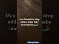 Max B - #MDB4 Dropping Soon!! 🔥🔥🔥 #MAWA #WaveGod