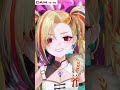 韻波句徒/CHENON coverBy狐守れを #新人vtuber #vtuber #歌ってみた
