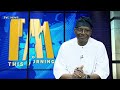 APC Primary Fallout: Reactions Trail Delta North Senatorial Contest