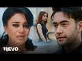 Sherzod bek  ey dil official music